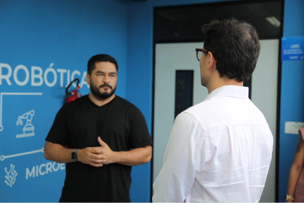 Cópia de Design sem nome (4).png