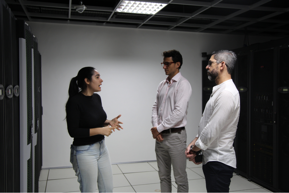 Cópia de Design sem nome (3).png