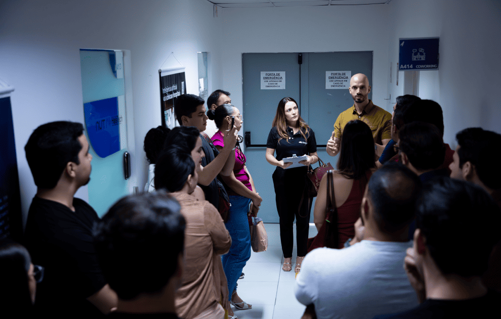 I SIMPÓSIO DE NEUROLOGIA APLICADA AO JOGO DIGITAL (2) (1).png