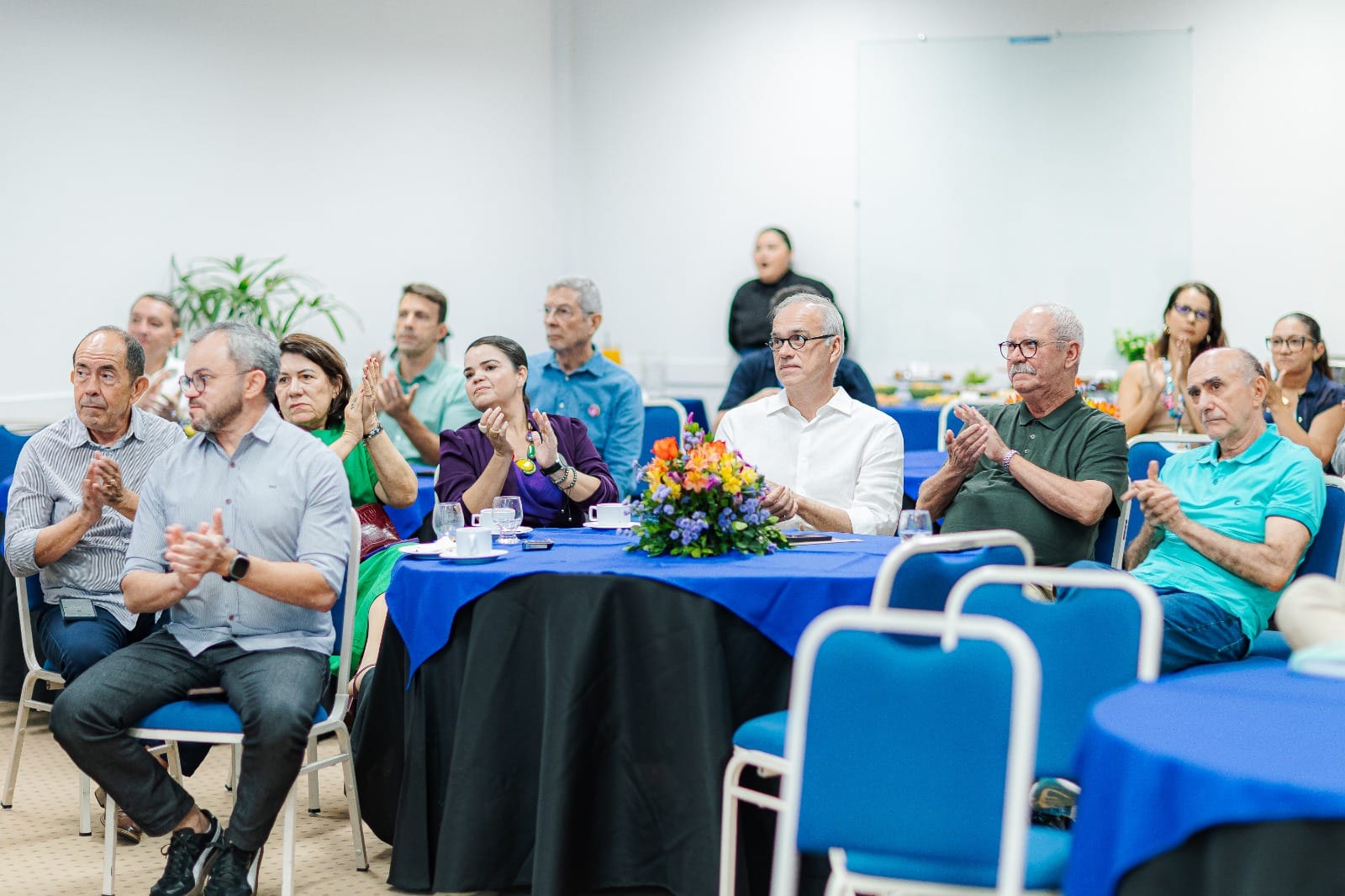 WhatsApp Image 2026-03-25 at 09.18.39.jpeg