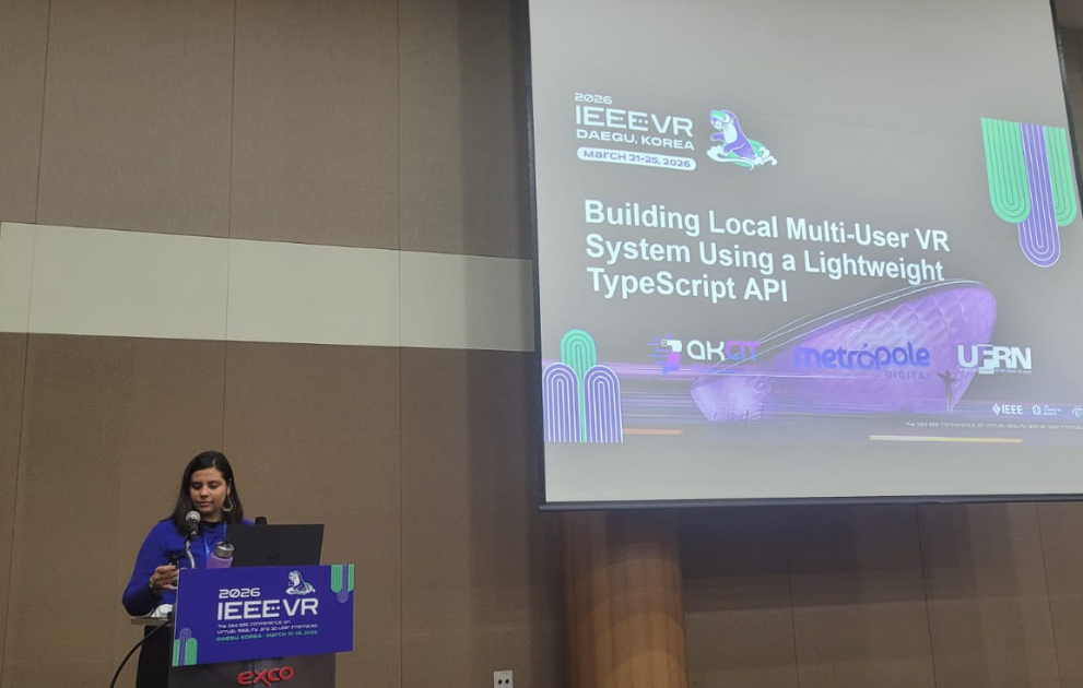 Design sem nome (3).png