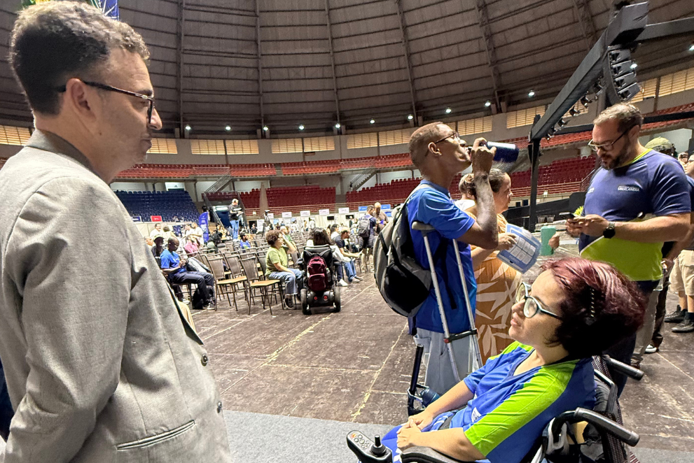 Cópia de Design sem nome (28).png