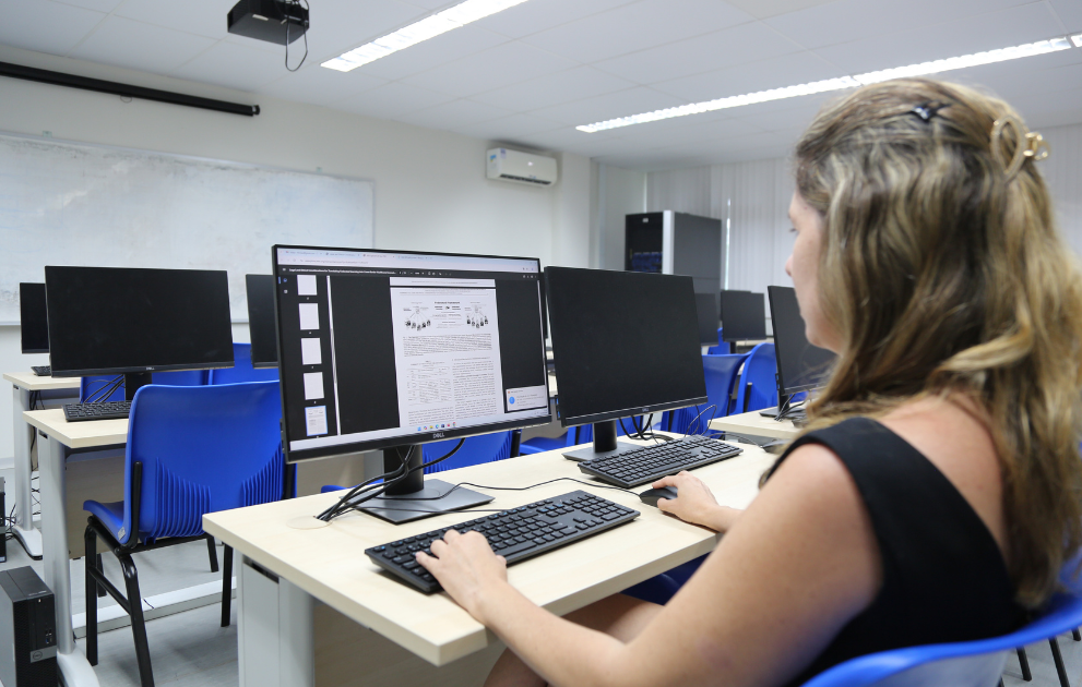 Design sem nome (5).png