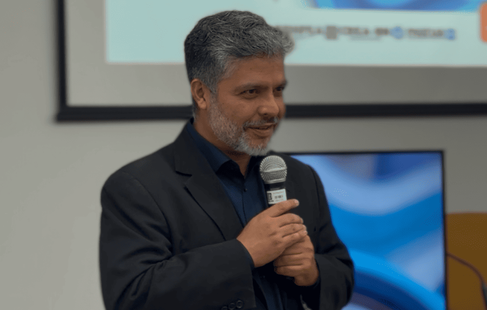 I SIMPÓSIO DE NEUROLOGIA APLICADA AO JOGO DIGITAL (3) (1).png