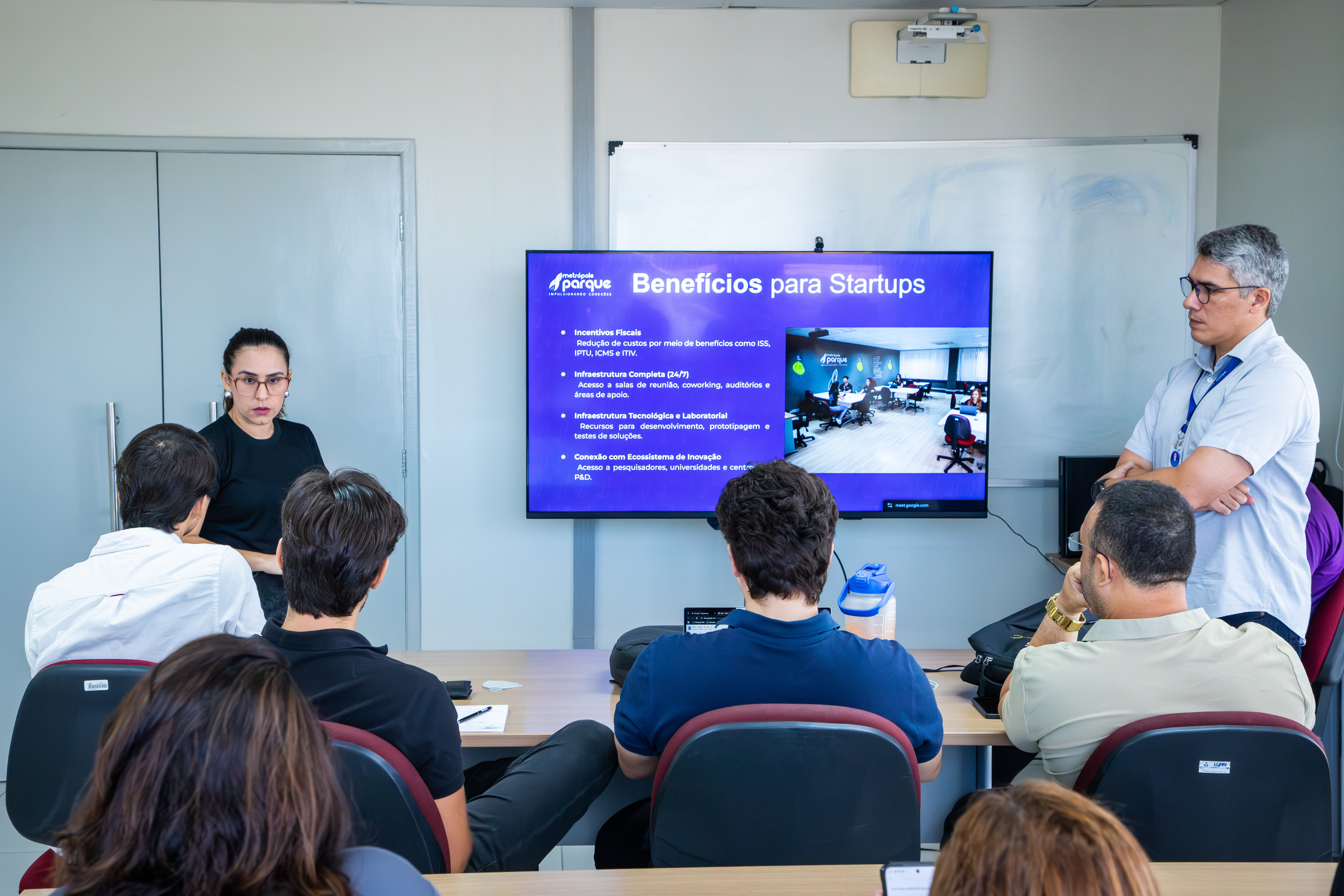 Foto: Lenart Verissimo