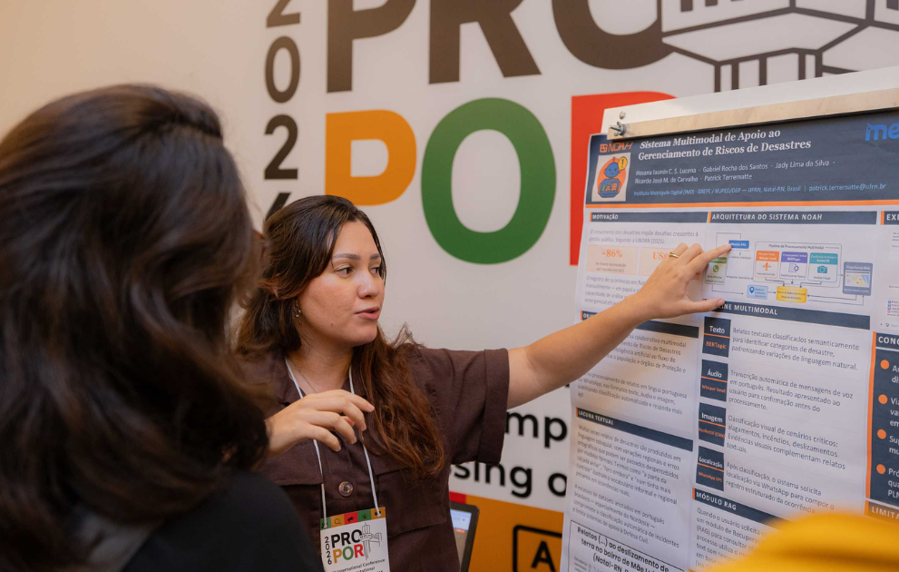 Integrante da Rede de Suporte Acadêmico Representante da região Nordeste (1).png