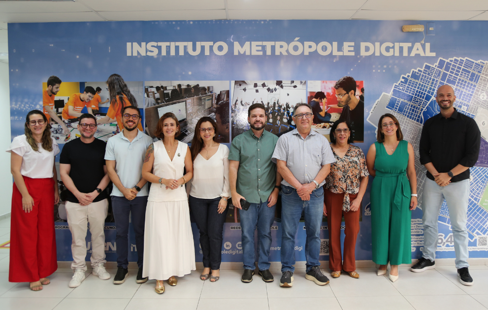Foto site IMD (1).png