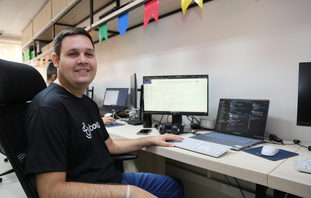 Foto site IMD (5).png