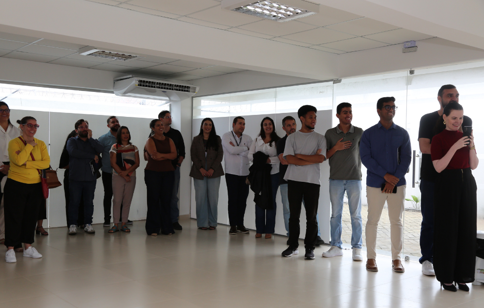 Foto site IMD (10).png