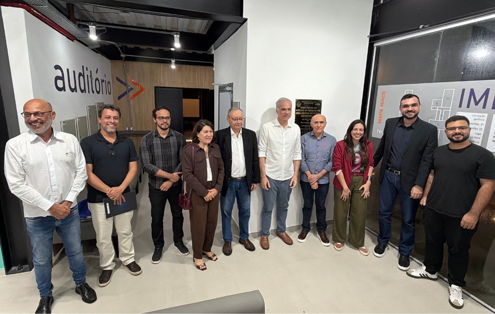 Foto site IMD (5).png