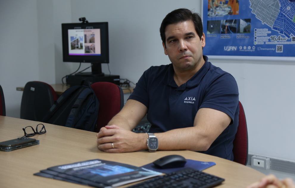 Foto site IMD (13).png