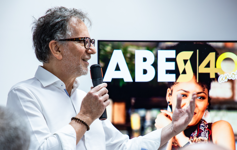 ABES (1).png