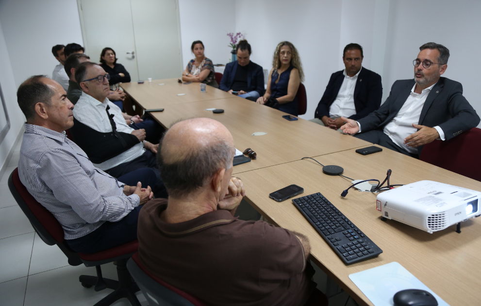 Foto site IMD (17).png